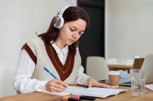 Итальянский язык, литература и перевод (с дополнительными квалификациями "Учитель итальянского языка и литературы" / "Специалист в области перевода")