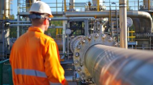 Сооружение и эксплуатация газонефтепроводов и газонефтехранилищ