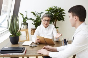 Супервизия и наставничество: психолого-педагогическое сопровождение профессиональной деятельности