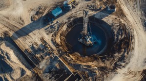Нефтегазопромысловая геология