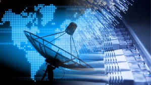 Системы и сети доставки цифрового контента