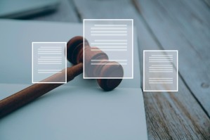 Сравнительное правоведение и фундаментальный правовой анализ