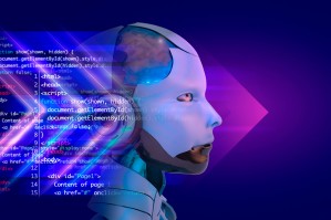 Искусственный интеллект и машинное обучение