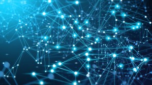 Информационные системы