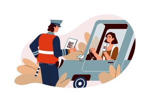 Управление персоналом на транспорте