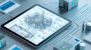 Информационные системы и технологии в строительстве и архитектуре