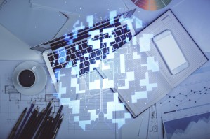Инновационные программные системы. Проектирование, разработка и применение / Innovative software systems. Design, Development & Applications