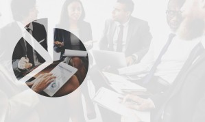 Организационное лидерство и управленческий консалтинг