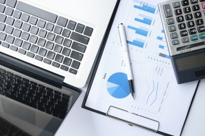 Прикладная экономика, финансы и бухгалтерский учет