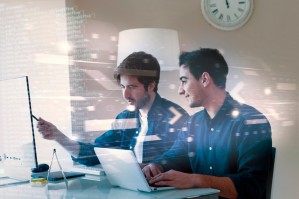 Инженерия DevSecOps