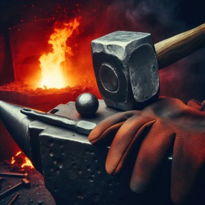 Машины и технология обработки металлов давлением