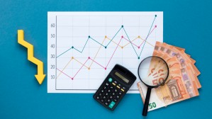 Количественные финансы (международная образовательная программа) /Quantitative Finance (International Educational Program)