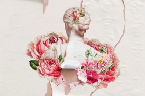 Изящные искусства