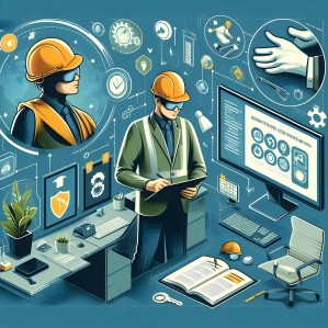 Безопасность жизнедеятельности в техносфере