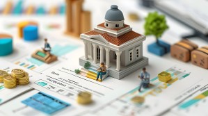 Управление государственными и муниципальными финансами