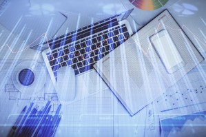Проектирование и технология электронно-вычислительных средств