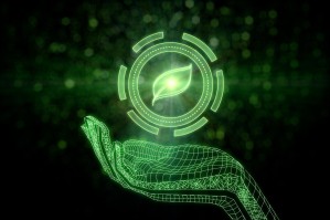 Инженерные технологии защиты окружающей среды