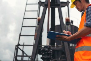 Управление развитием предприятий нефтегазового комплекса