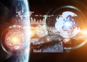 Социально-экономическая география и цифровая пространственная аналитика