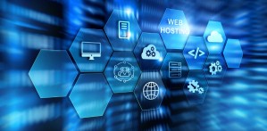 Информационные процессы, технологии и системы