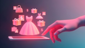 Управление и технологии интернет-продаж на маркетплейсах