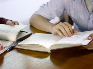 История и Основы религиозных культур и светской этики