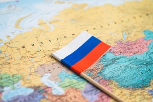 Регионоведение России