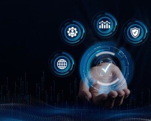 Системы менеджмента качества инновационных организаций