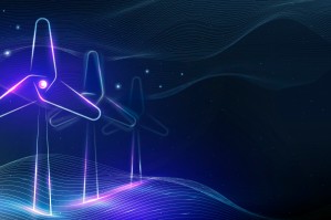 Инновационная энергетика