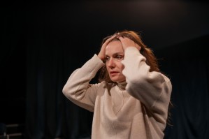 Проблемы культуры
