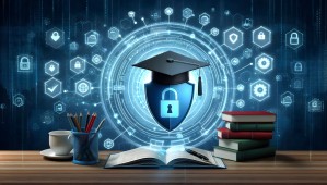 Комплексное обеспечение безопасности образовательной среды