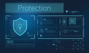 Безопасность телекоммуникационных систем информационного взаимодействия