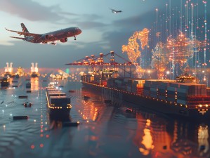 Динамика судов и беспилотных комплексов