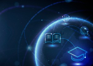Информационные технологии в образовании