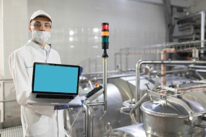 Технология мясных и молочных продуктов