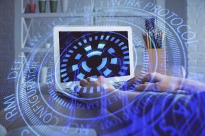 Интеллектуальные технологии управления в технических системах