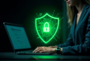 Информационная безопасность