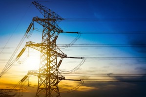 Электроэнергетика (международная образовательная программа) / Electrical Engineering (International Educational Program)