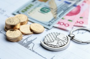 Поведенческая экономика