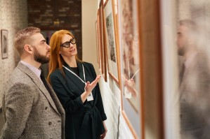 Управление в социокультурной сфере