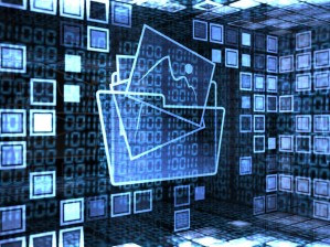 Системы и технологии обработки больших данных (Data Engineering)