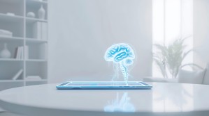 Цифровая психология здоровья