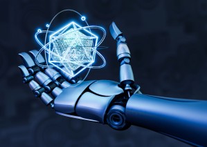 Информационные технологии и искусственный интеллект