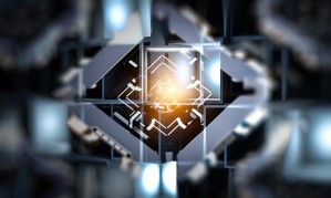 Инновационные технологии производства новых марок стали