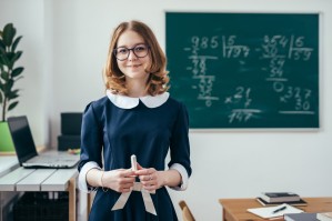 Математика и дополнительное образование (экономика и финансовая грамотность)