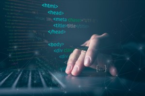 Прикладная информатика в АПК