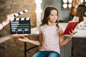 Иностранные языки и перевод в цифровых креативных практиках (кино, анимация, гейминг)