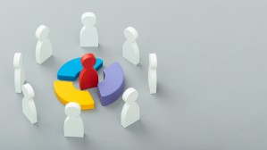 Управление демографическими процессами
