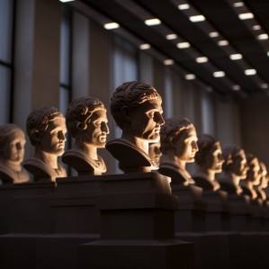 Философия политики и политическая антропология