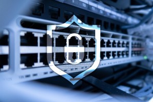 Разработка защищенных телекоммуникационных систем